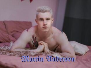 Martin_Anderson