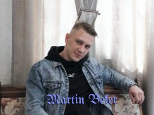 Martin_Beker