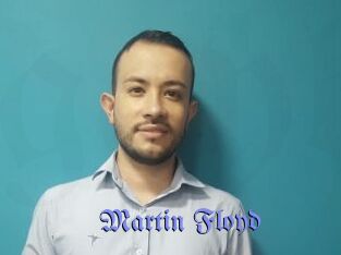 Martin_Floyd
