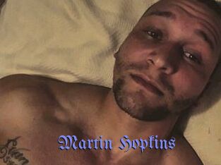 Martin_Hopkins