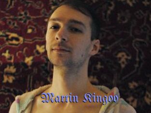 Martin_Kingoo
