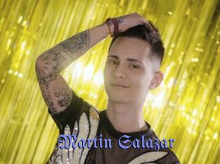 Martin_Salazar