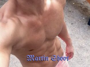 Martin_Shoot