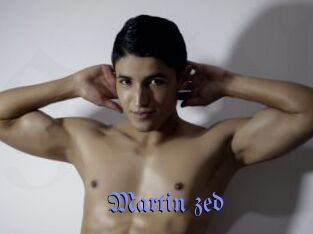 Martin_zed