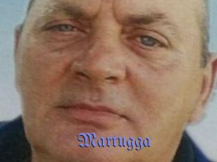 Martugga