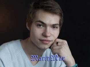 MartyMur