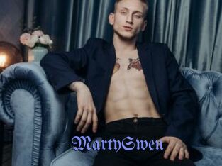 MartySwen