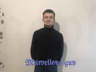 Marvellous_guy