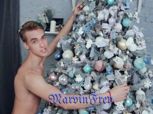 MarvinFrey