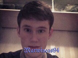 Marwineas94