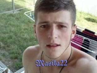 Masika22