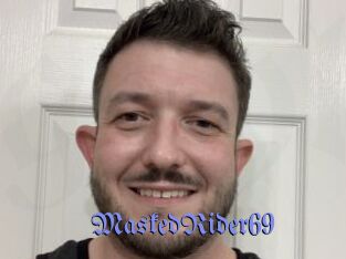 MaskedRider69 Gay Buzz
