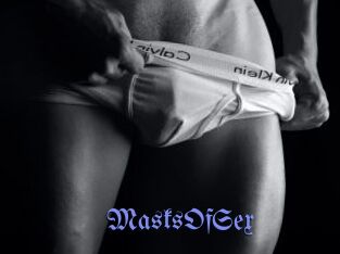 MasksOfSex