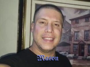 Mason_Swift