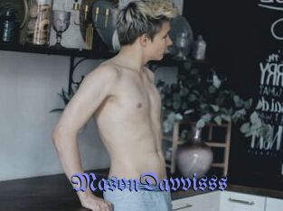 MasonDavvisss