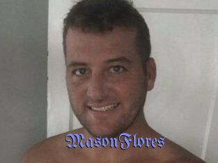 Mason_Flores