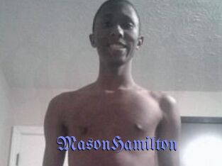 Mason_Hamilton