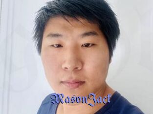 MasonJack