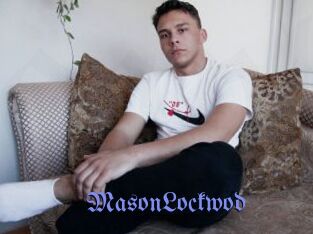 MasonLockwod