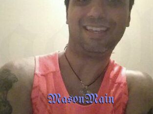 Mason_Main