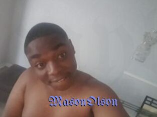 Mason_Olson