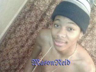 Mason_Reid