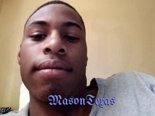 Mason_Texas