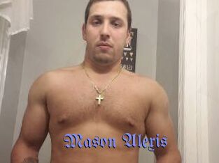 Mason_Alexis