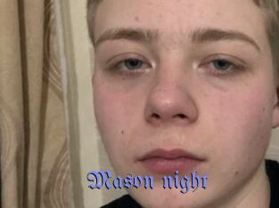 Mason_night