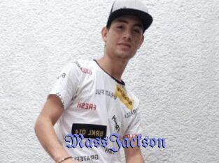 MassJackson