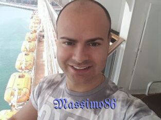 Massimo86