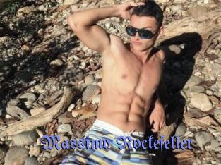 Massimo_Rockefeller