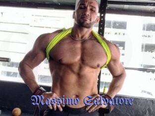 Massimo_Salvatore
