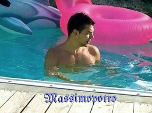 Massimopotro