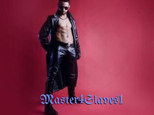 Master4Slaves1