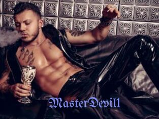MasterDevil1