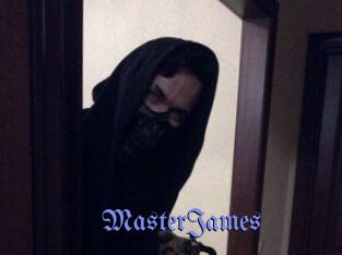 Master_James