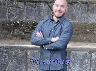 MasterReso