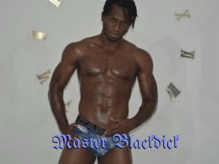 Master_Blackdick
