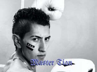 Master_Tian