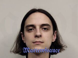 Masterofsauce