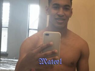 Mateo1