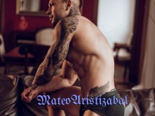 MateoAristizabal