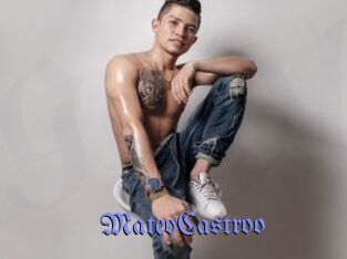 MateoCastroo