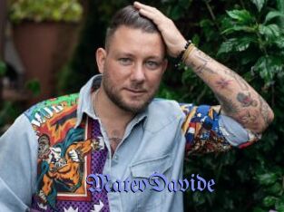 MateoDavide