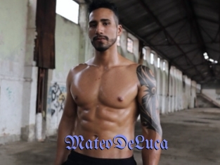 MateoDeLuca