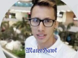 MateoHawk