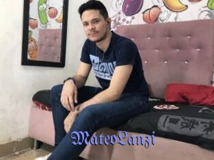 MateoLanzi