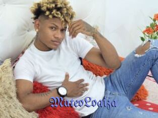 MateoLoaiza