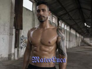 MateoLuca